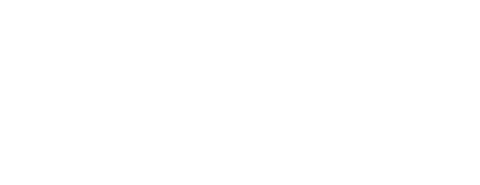 Logo Logui Agro
